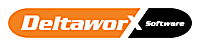 DeltaworX Software